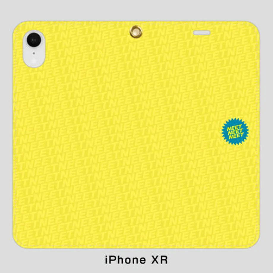 5d739892b080e02dbca0fb5c