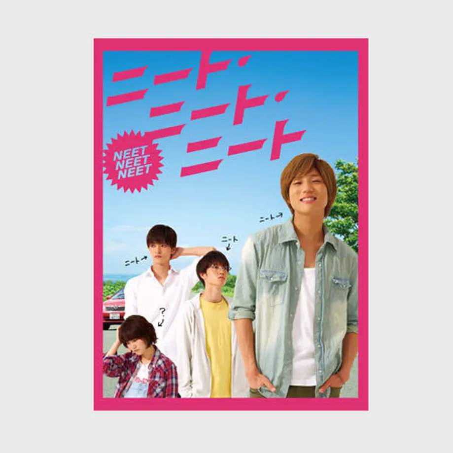 5d5e17574c806417d3cc2bcd