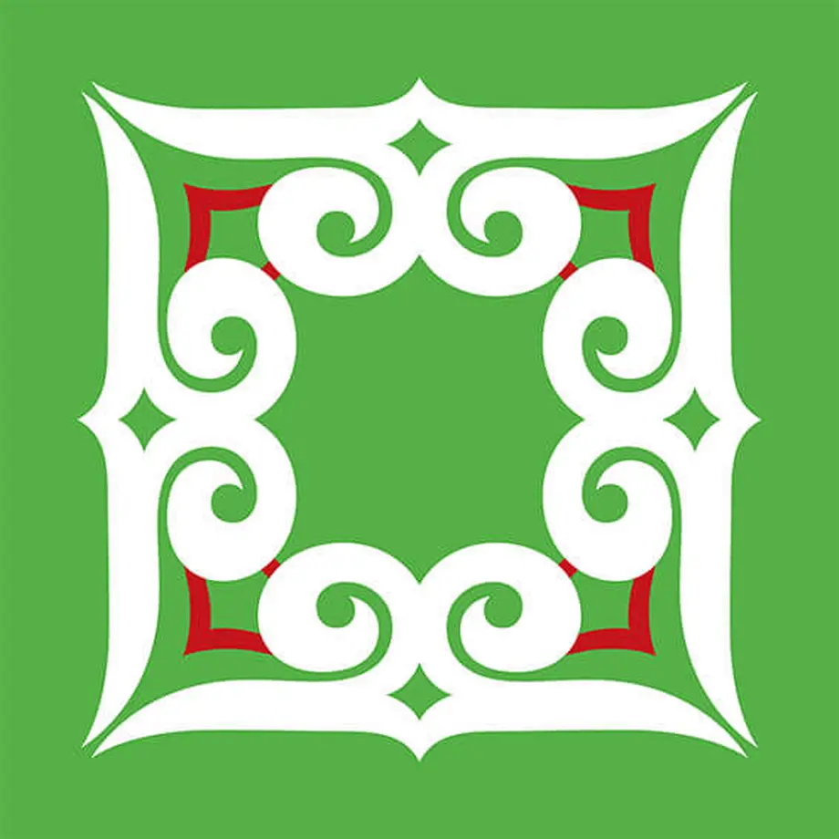 5f03e7ea4adba05855f4cb62