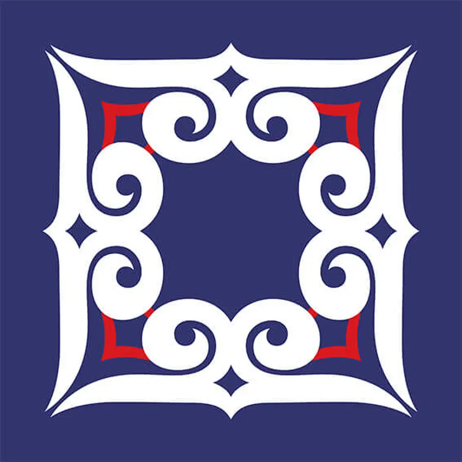 5f03e7ea4adba05855f4cb62