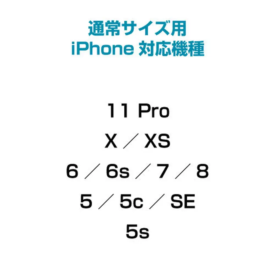5d70fba8d0f2566960b26d7e