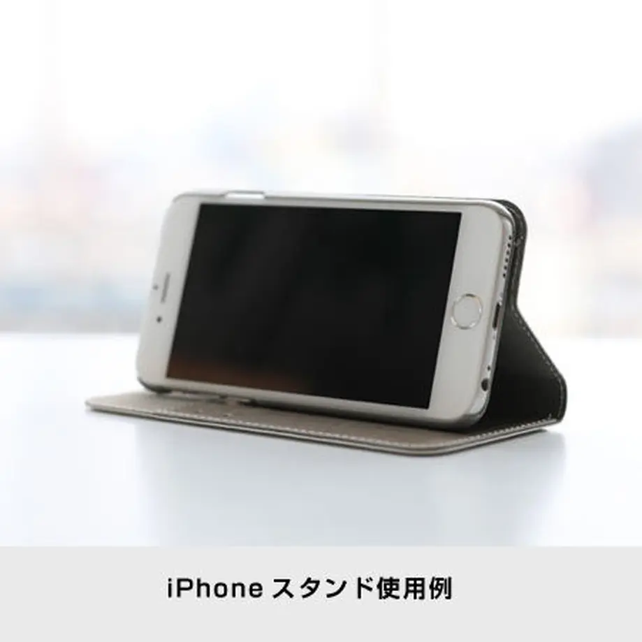 5d739892b080e02dbca0fb5c