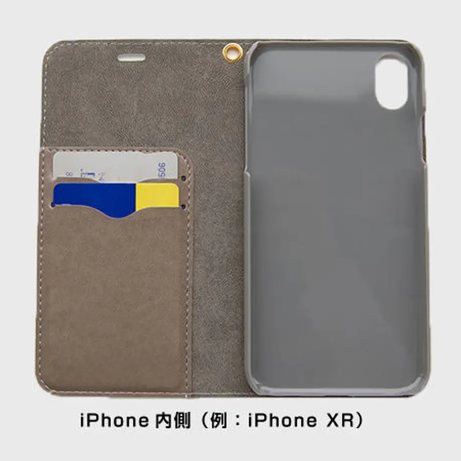 5d739892b080e02dbca0fb5c