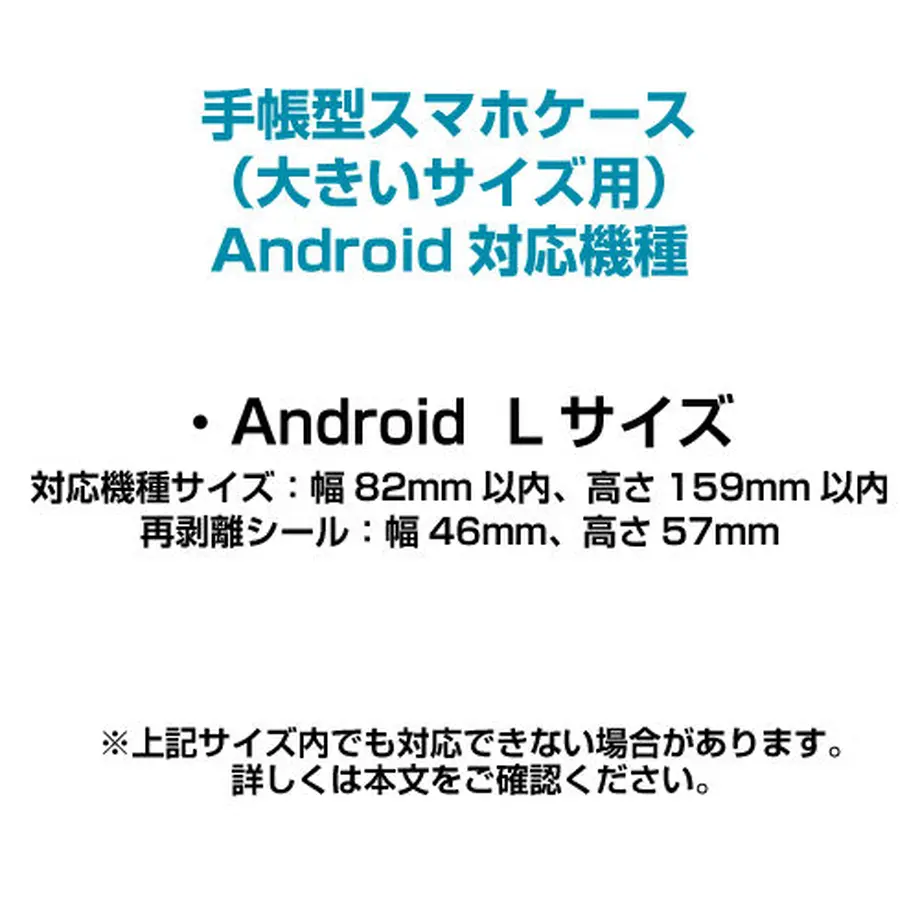 5d739892b080e02dbca0fb5c
