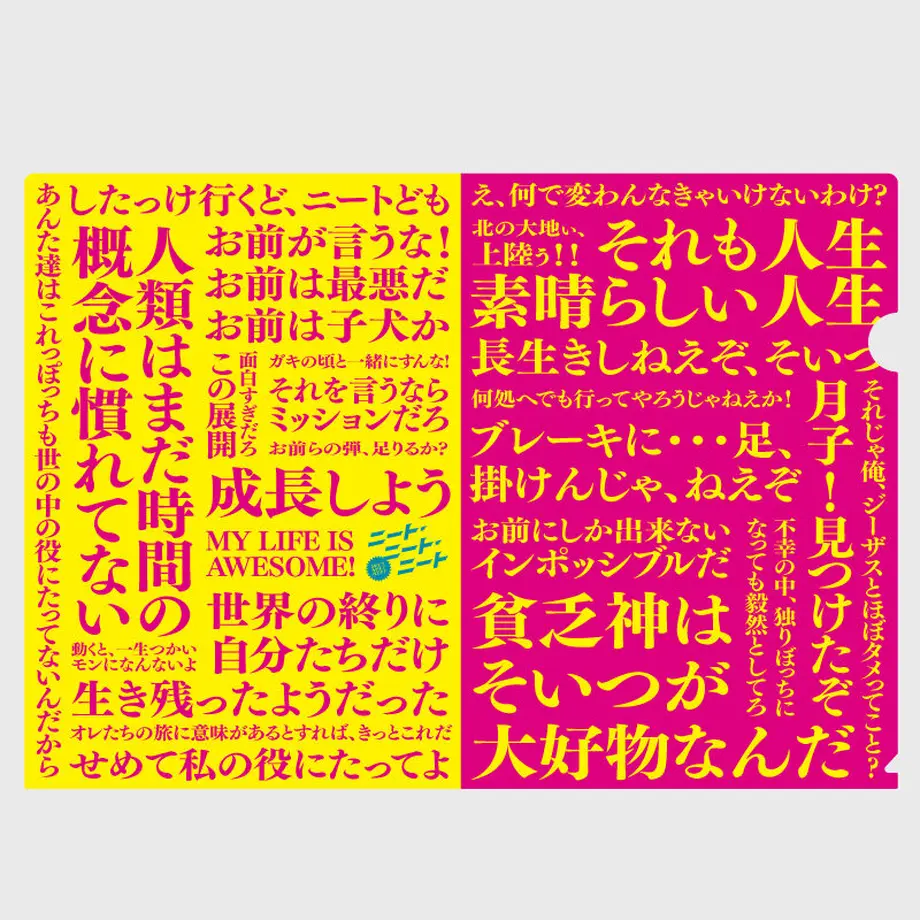 5fb733d472eb46570d0bf62e