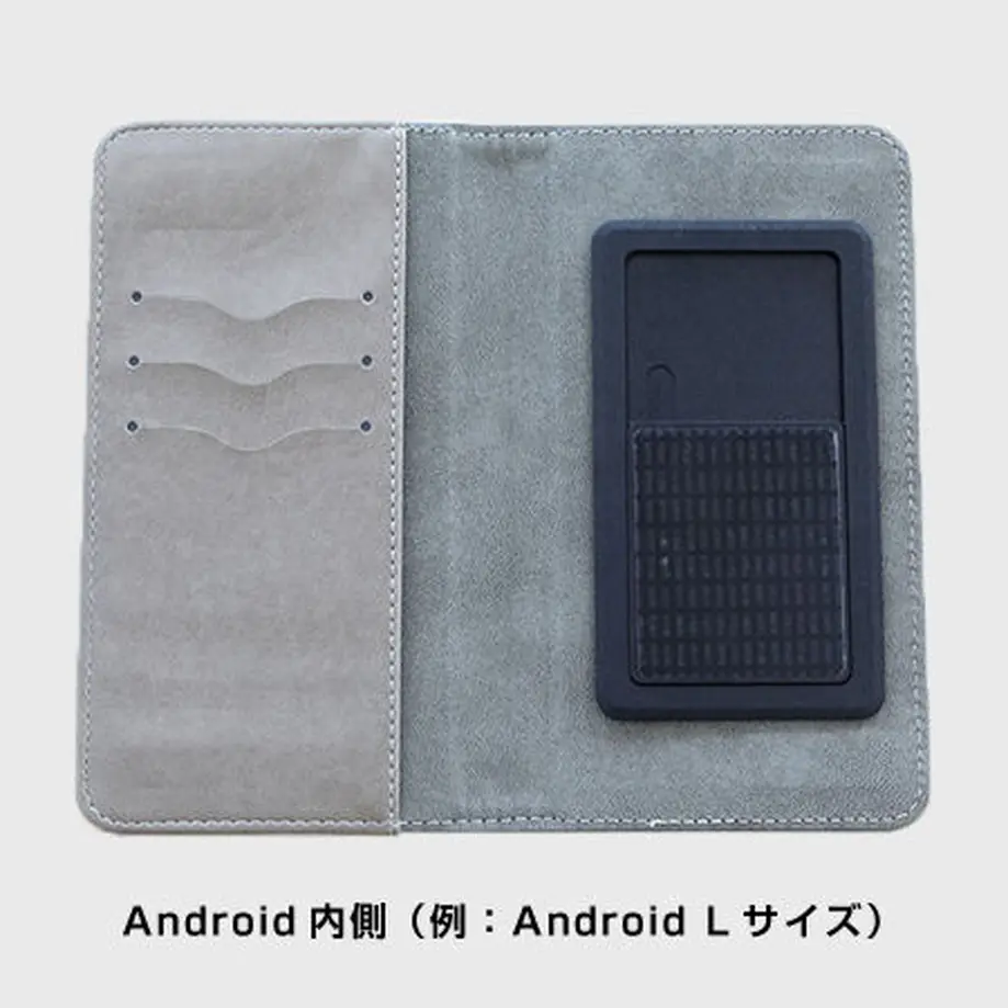 5d739892b080e02dbca0fb5c