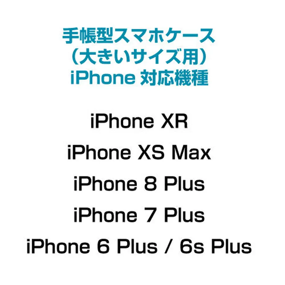 5d738fe28606481c2039687a