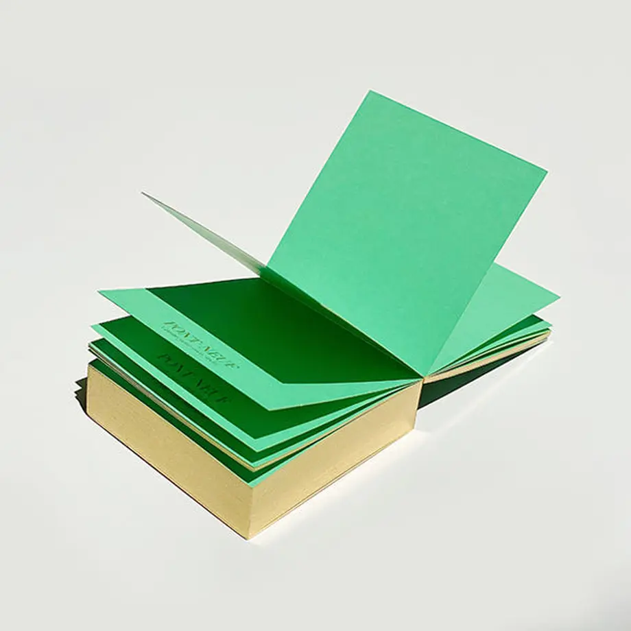 5e8c4d2e7ed55f1ad5837ec2