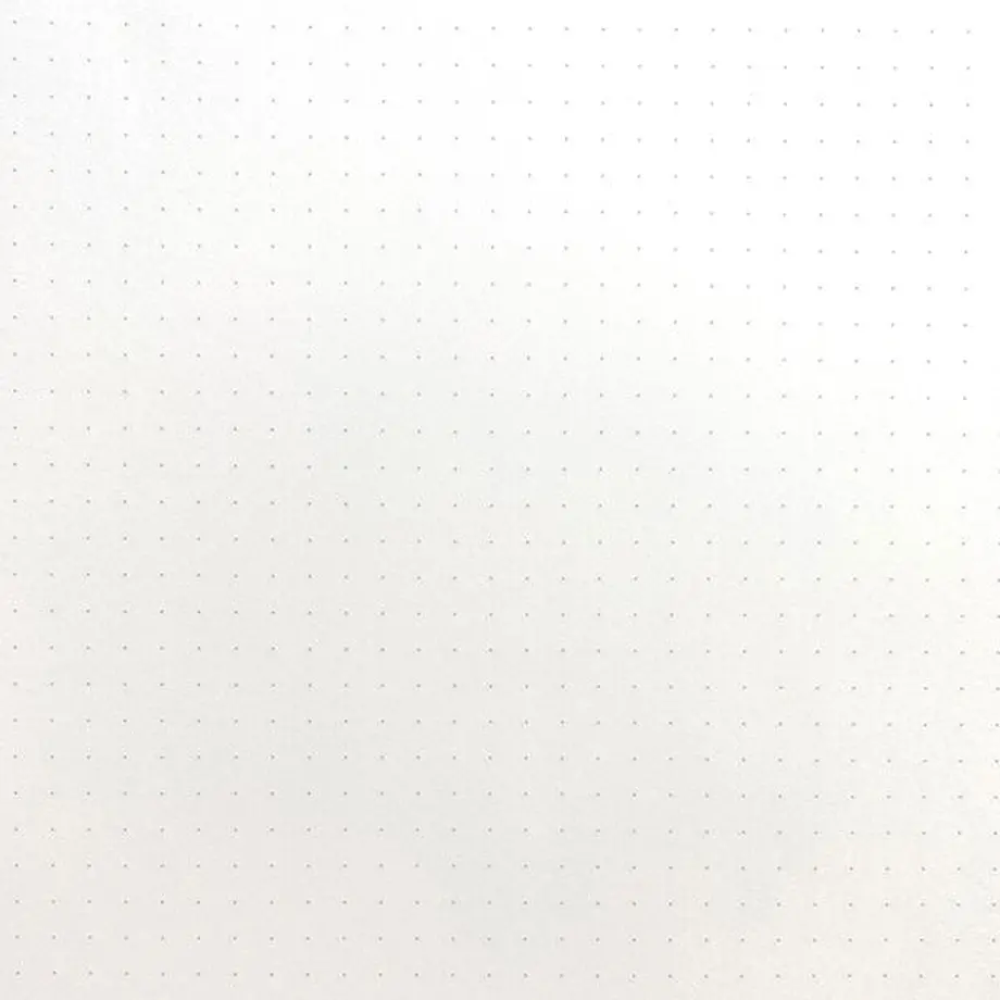 5f7c2528fbe5b56f170e98b0