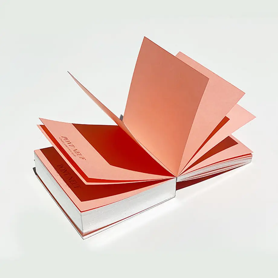 5e8c4d2e7ed55f1ad5837ec7