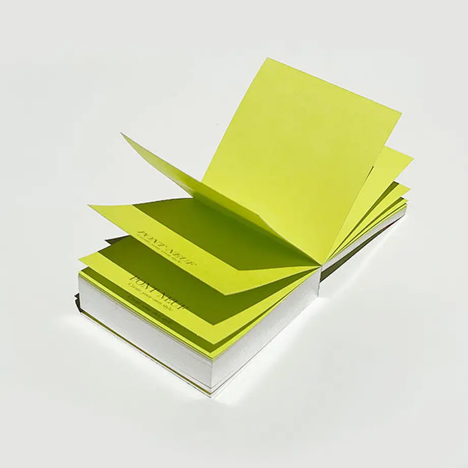 5e8c4d2e7ed55f1ad5837ec9