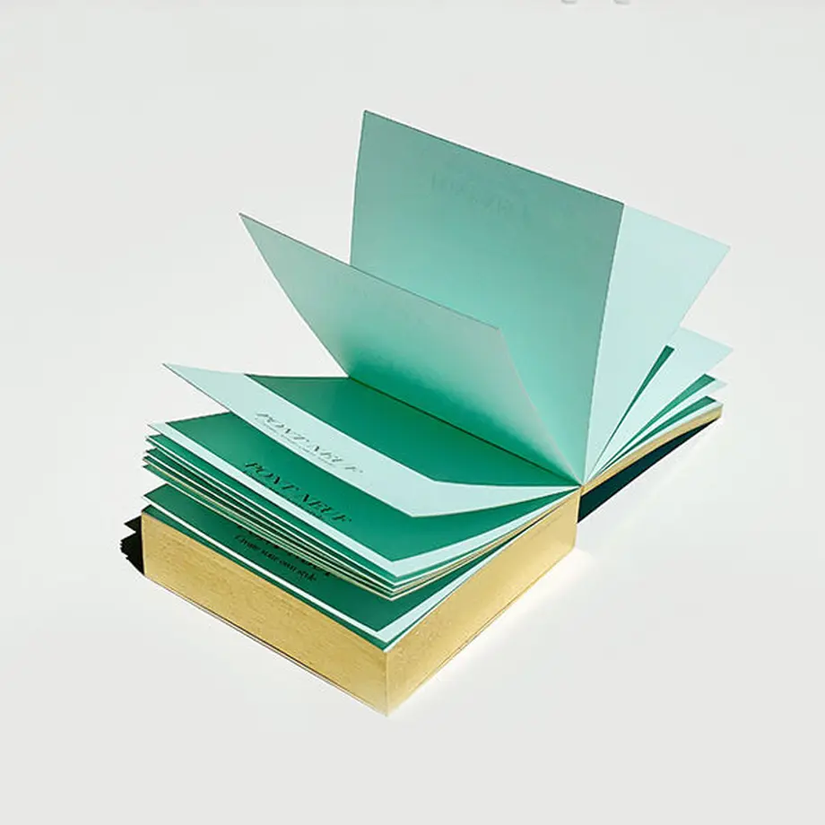 5e8c4d2e7ed55f1ad5837ed1