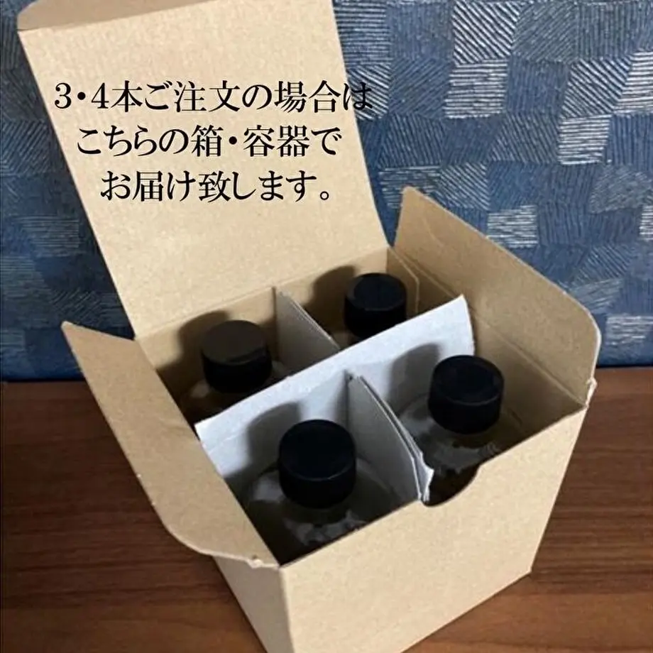 6294a28fc359a85c1023dca7