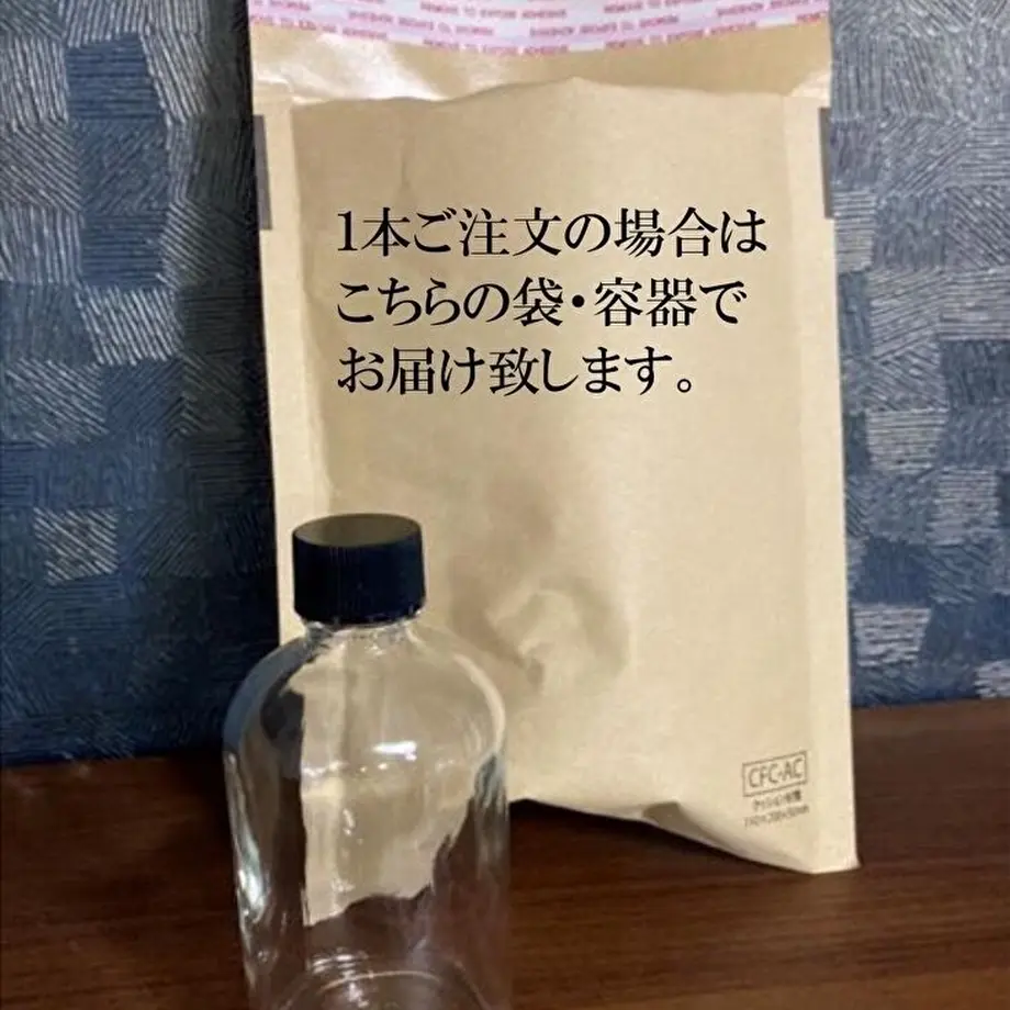 6294a28fc359a85c1023dca7