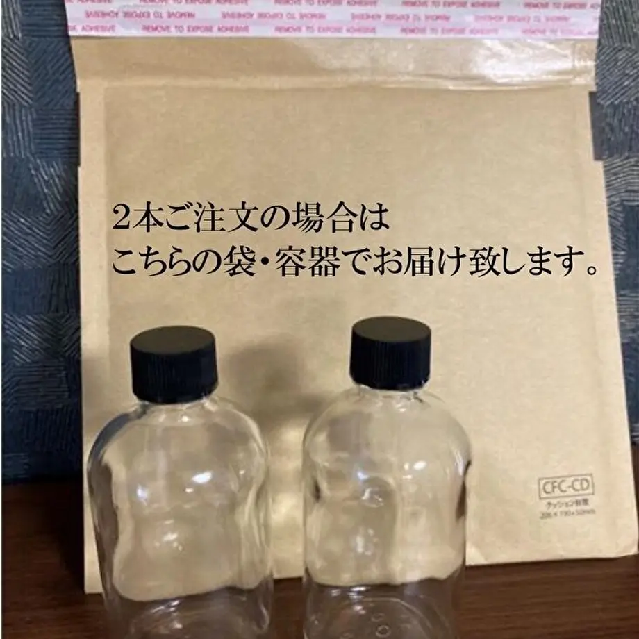 6294a28fc359a85c1023dca7