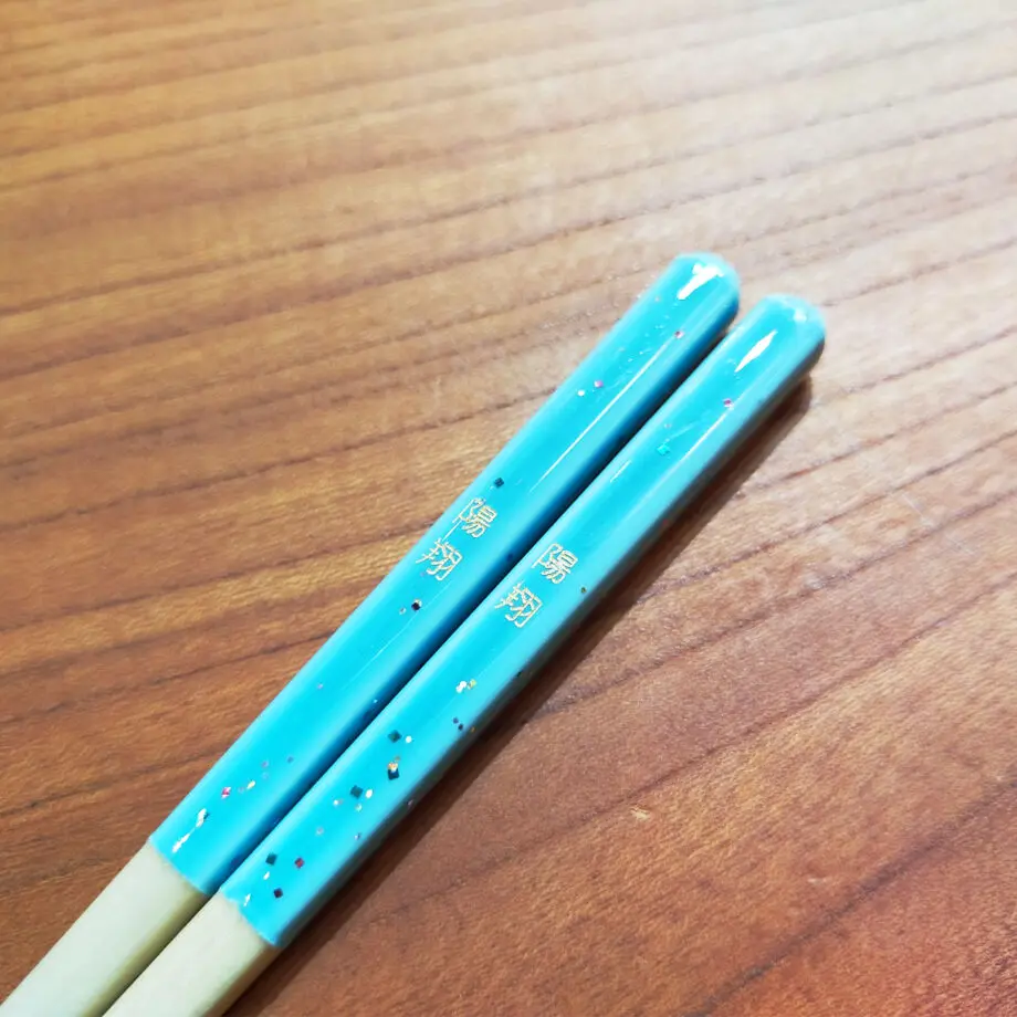 5fcb301bf0b108193addf2f7