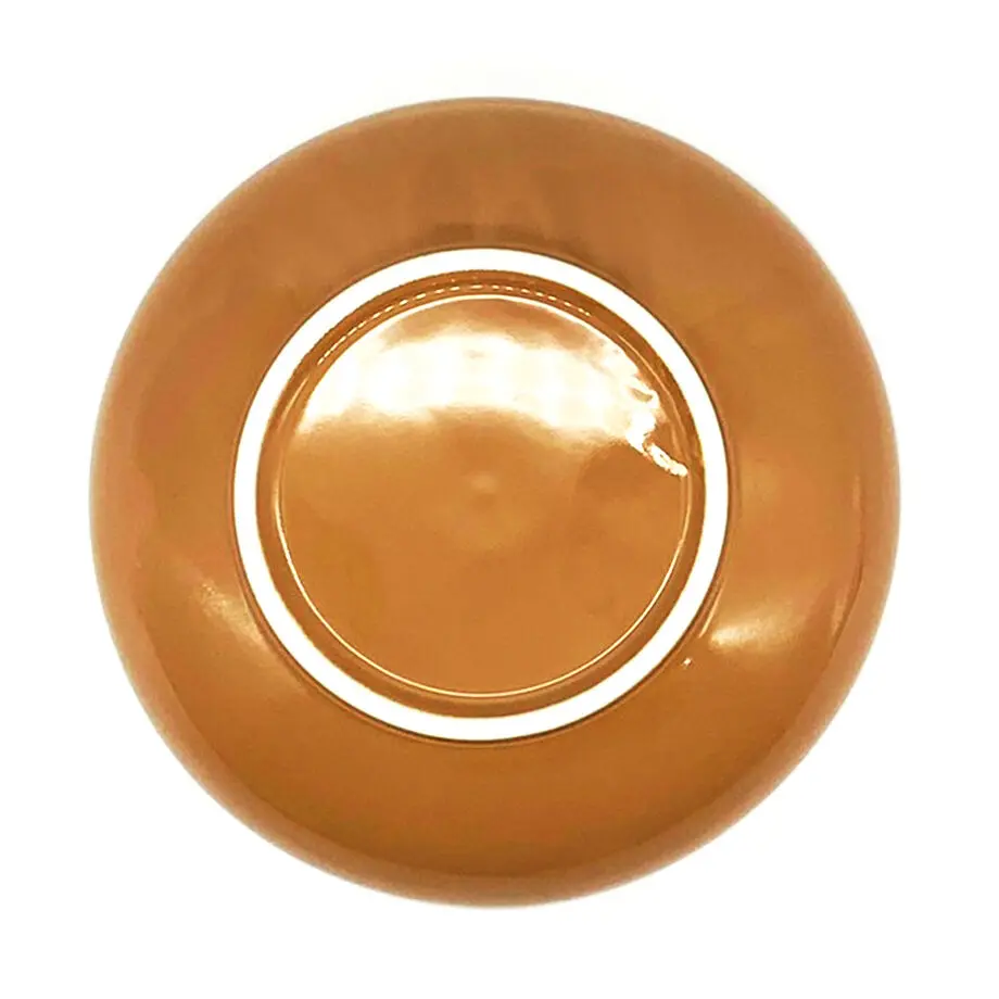 60c06cfdfadad43f3d00f37b