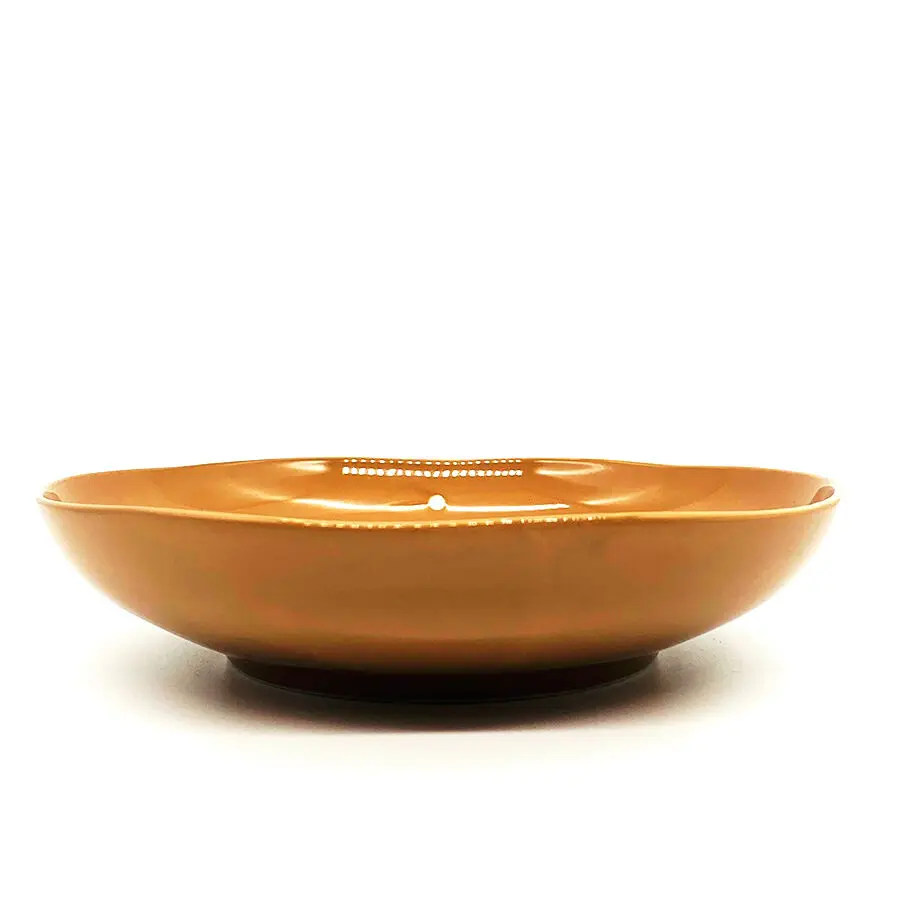 60c06cfdfadad43f3d00f37b