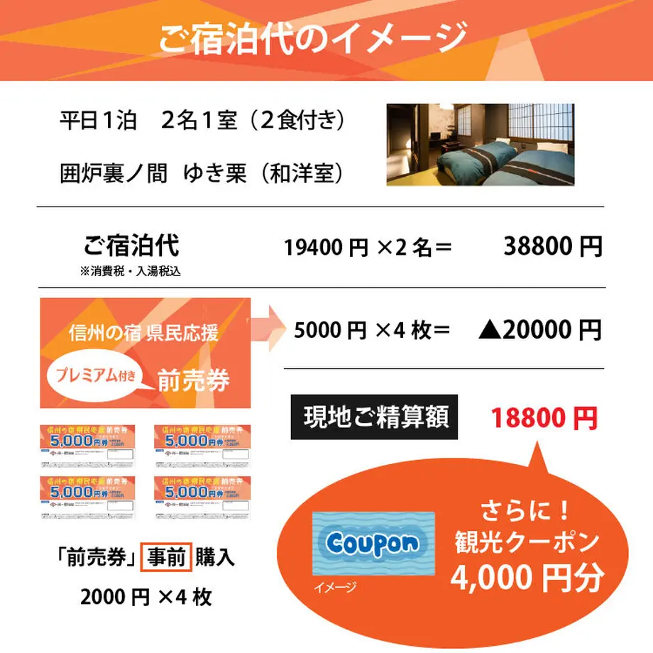 60960dd4e70dc42ce2ae85c0