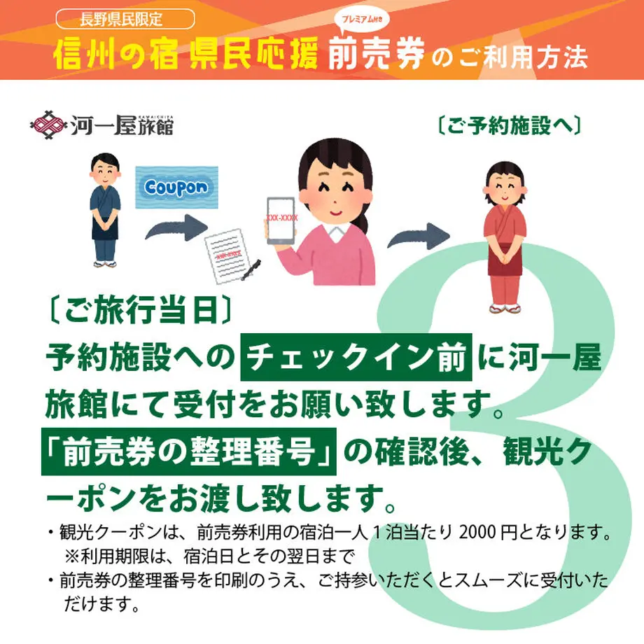 60a1e12550a48a666b1038cb