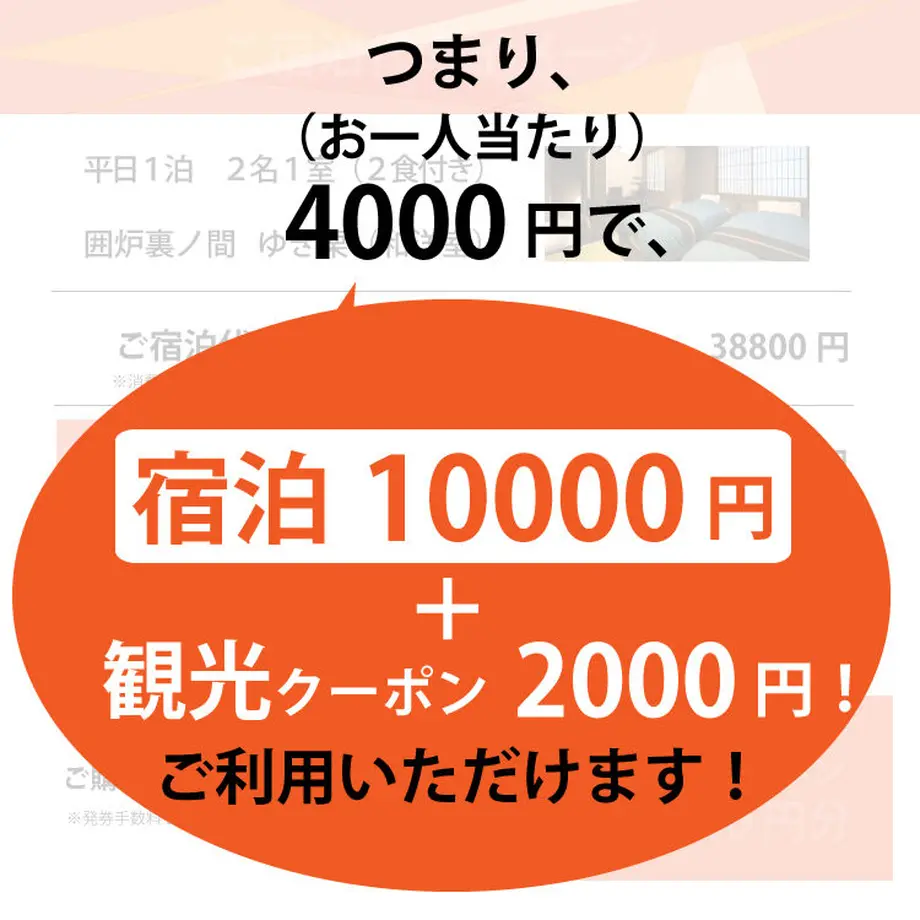 60a1e12550a48a666b1038cb
