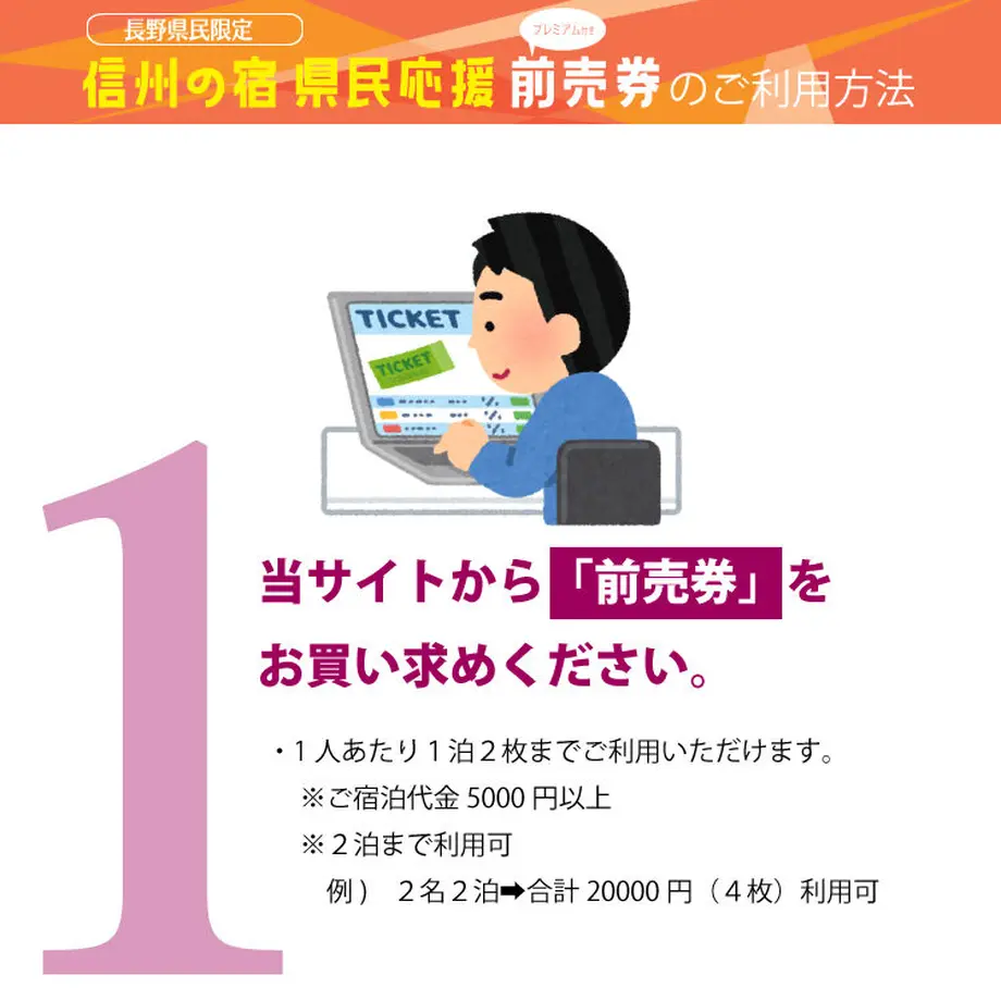 60a1e12550a48a666b1038cb