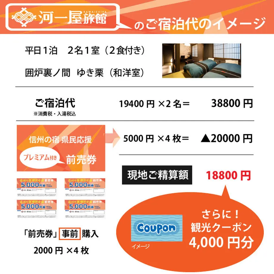60a1e12550a48a666b1038cb