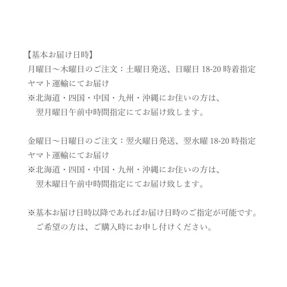 6115fcb37acd16478c11e7ca