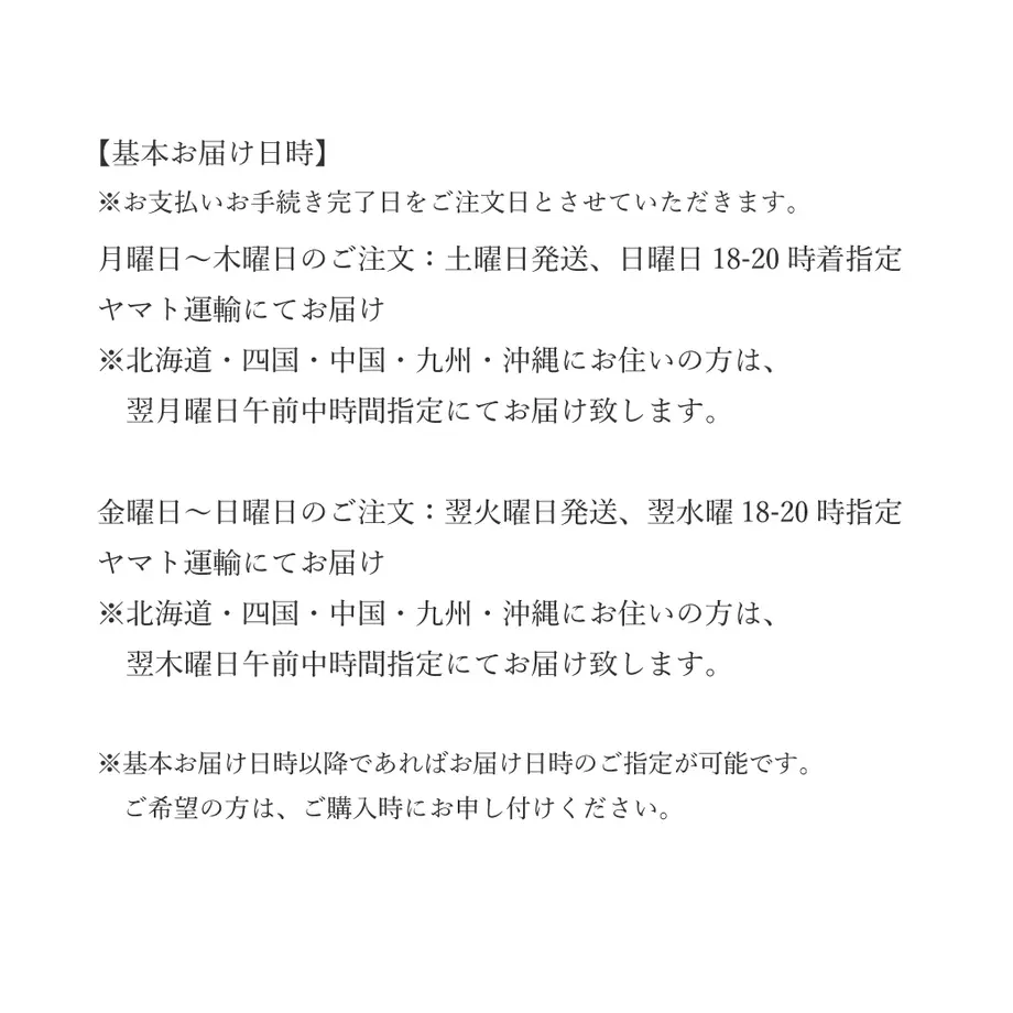 62203c9f30344b0bb20fc9f1