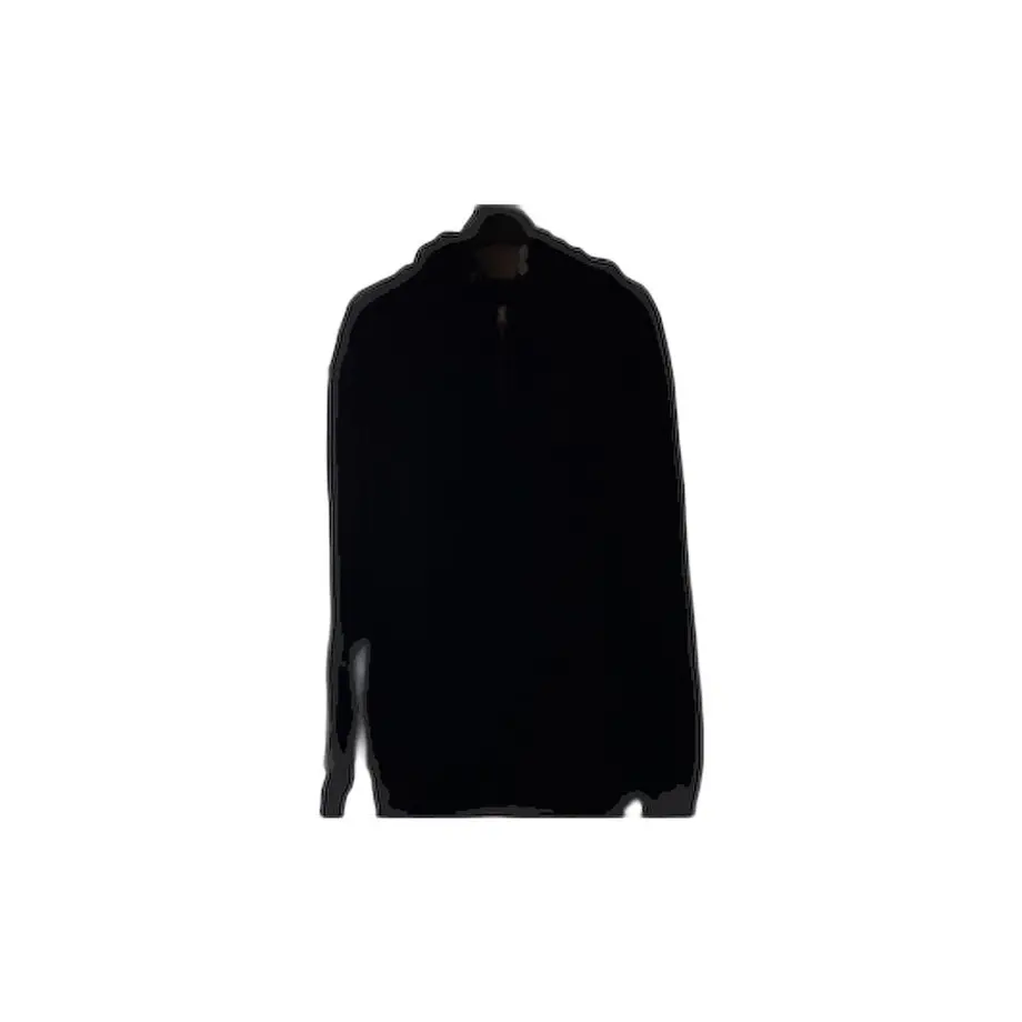 62640bfc2023976034cc4503