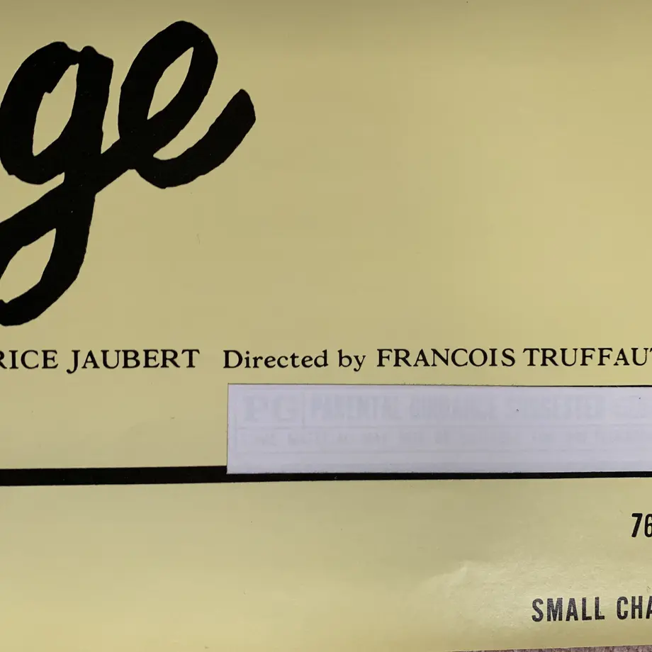 5dbfc71f965803438b91376f
