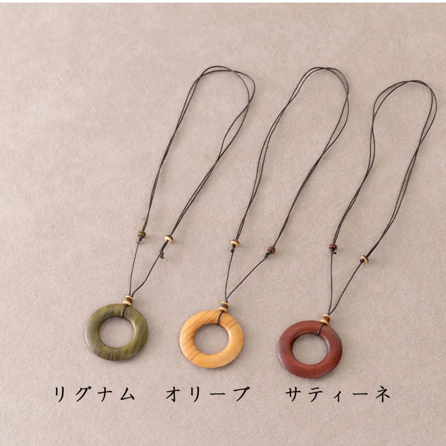 6028c63ac19c4535059a935f