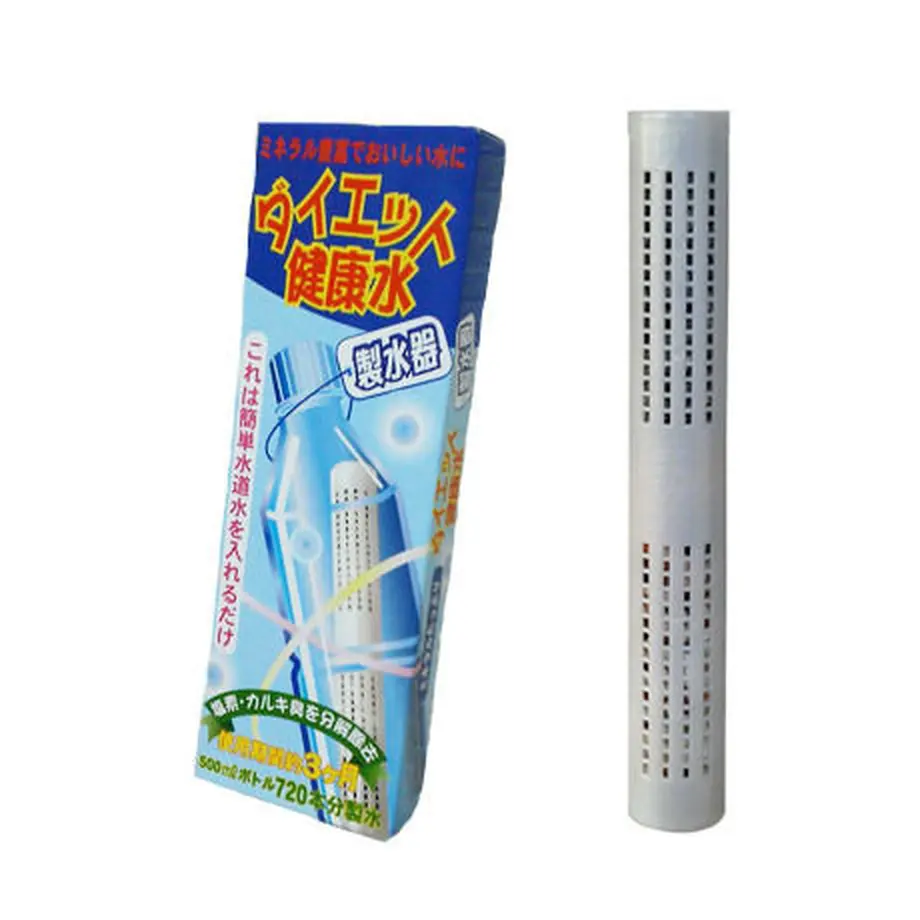 529aaa418a5610c2f90008b0