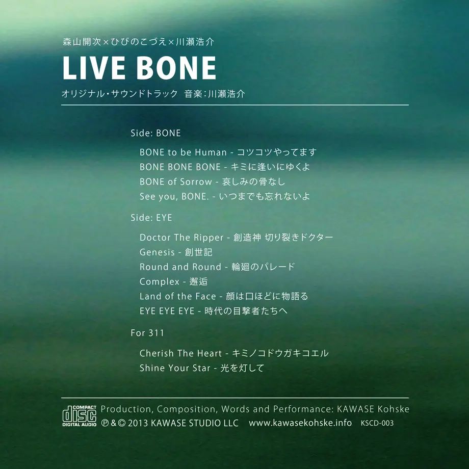 53bd1a353e7a4a057b0002b3