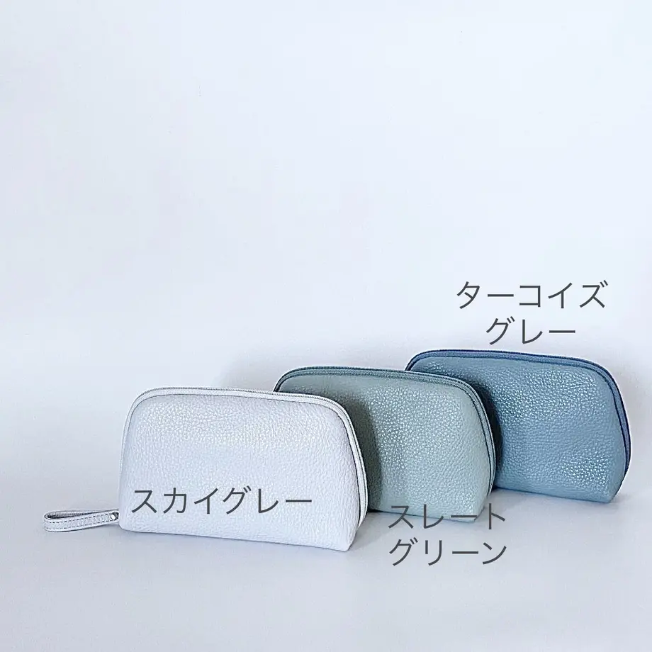 5fdc41f6da019c5d3cae97f1