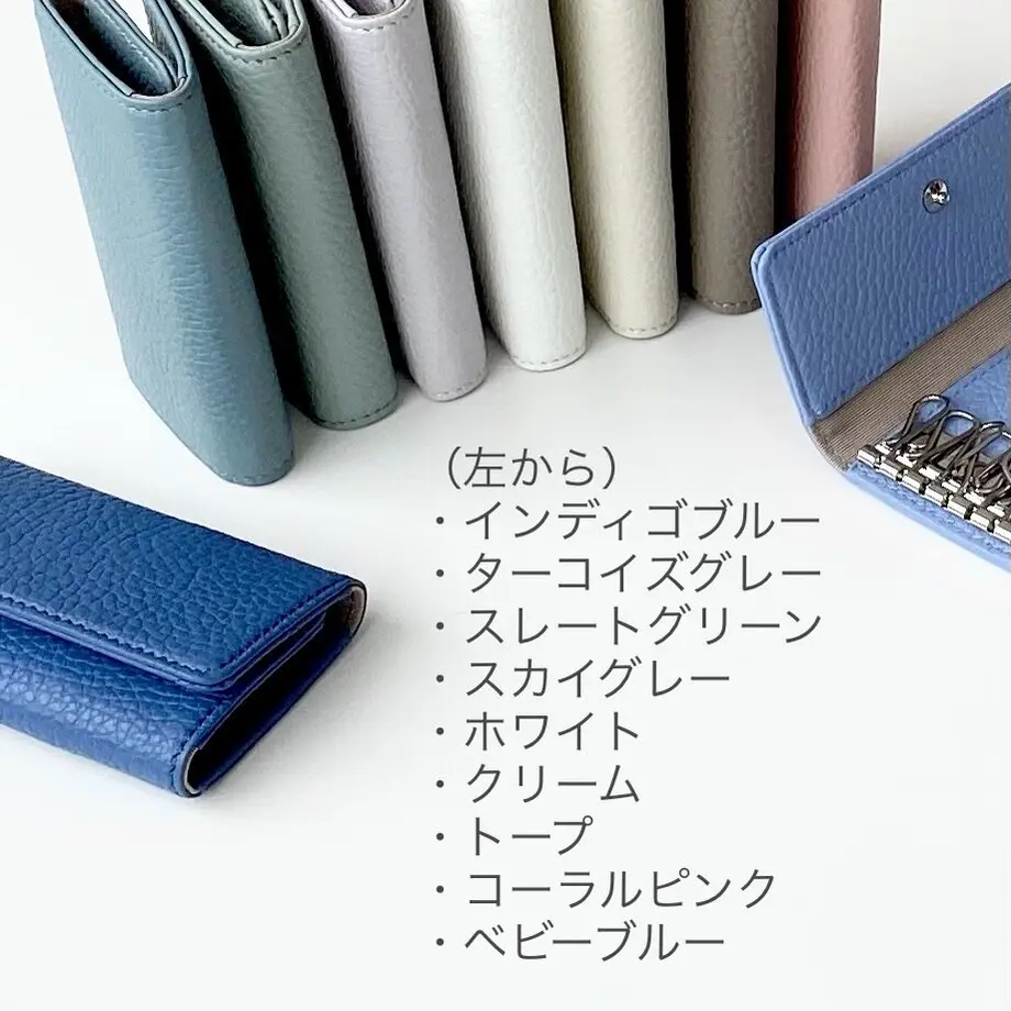5f60017f8f2ebd705d2472fc