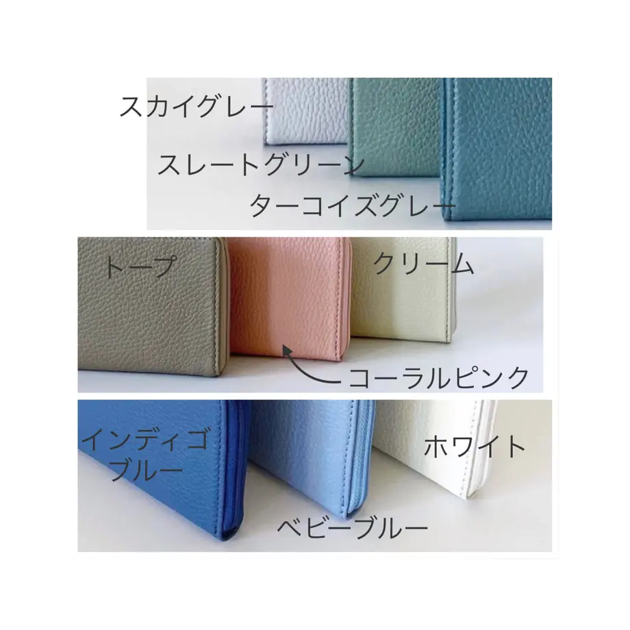 601cf225c19c454401d7f1d1