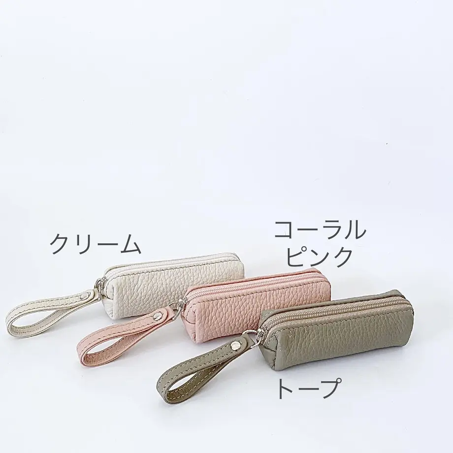 5ff148ac8a4572296e0b3566
