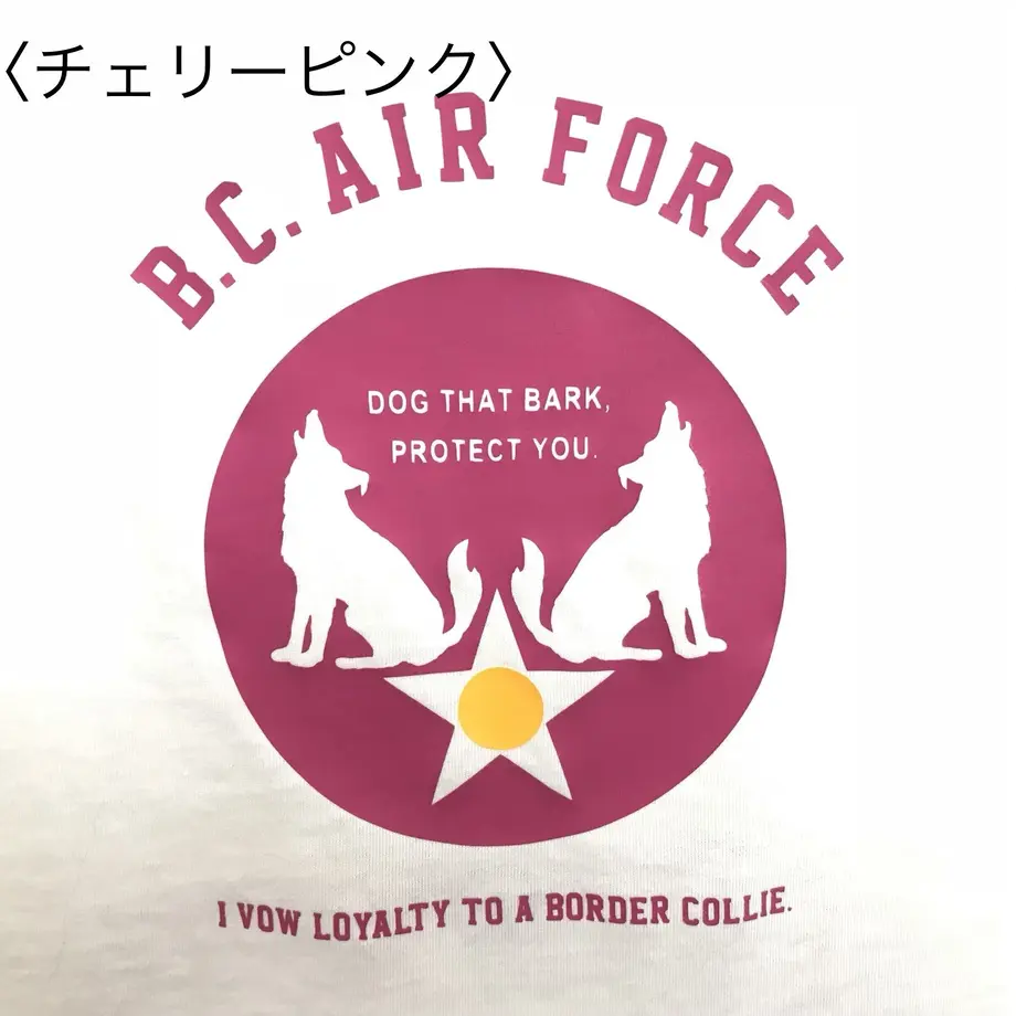 5af8e3b1122a7d1fca000794