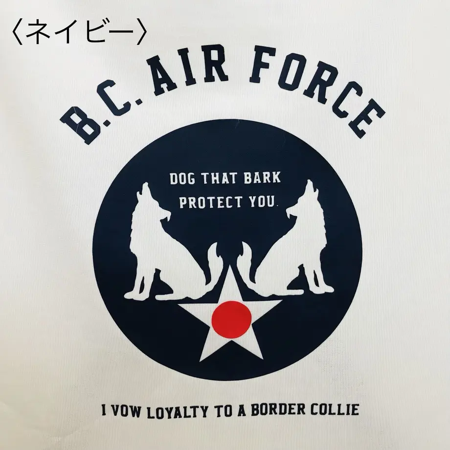 5af8e3b1122a7d1fca000794