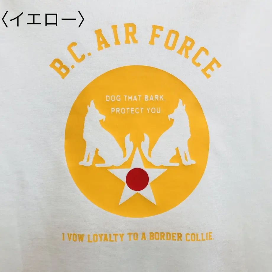5af8e3b1122a7d1fca000794