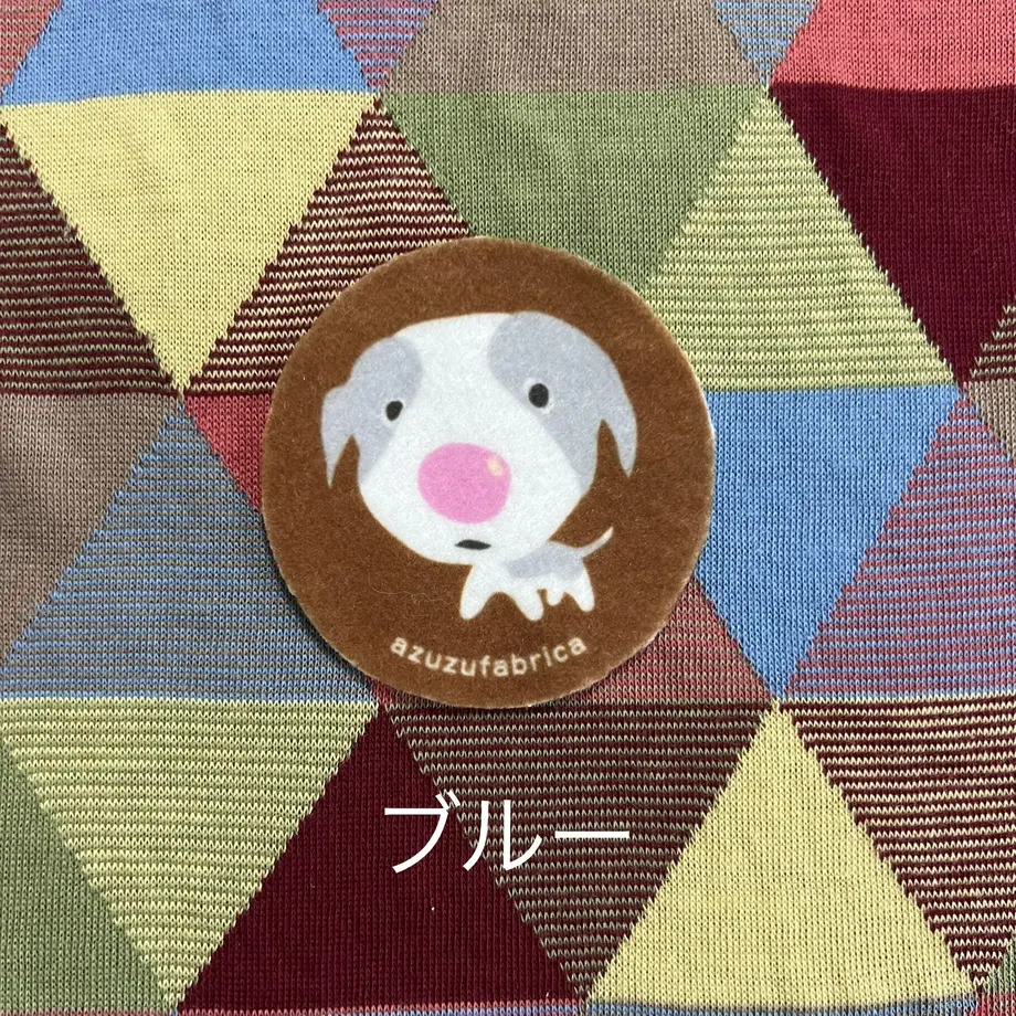 6269ff52b049a3359d4fdf57