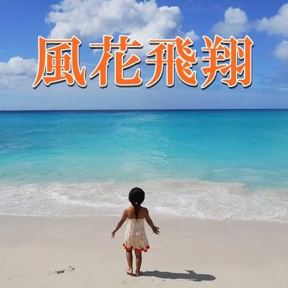 5d4765914c80640d691907aa
