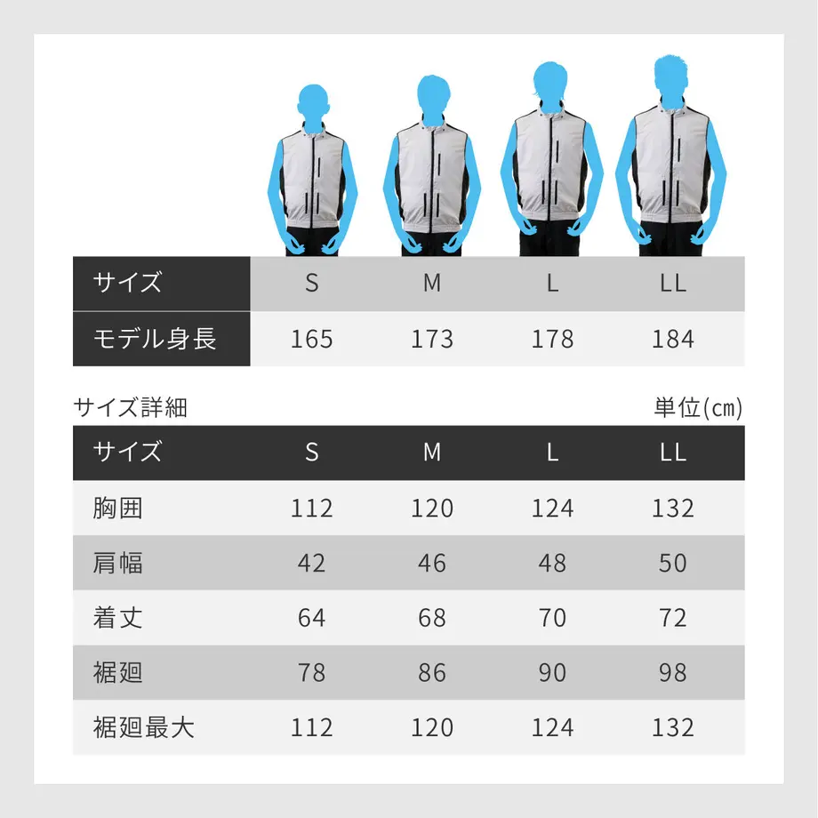 60765e01a87fc535d5548eb9