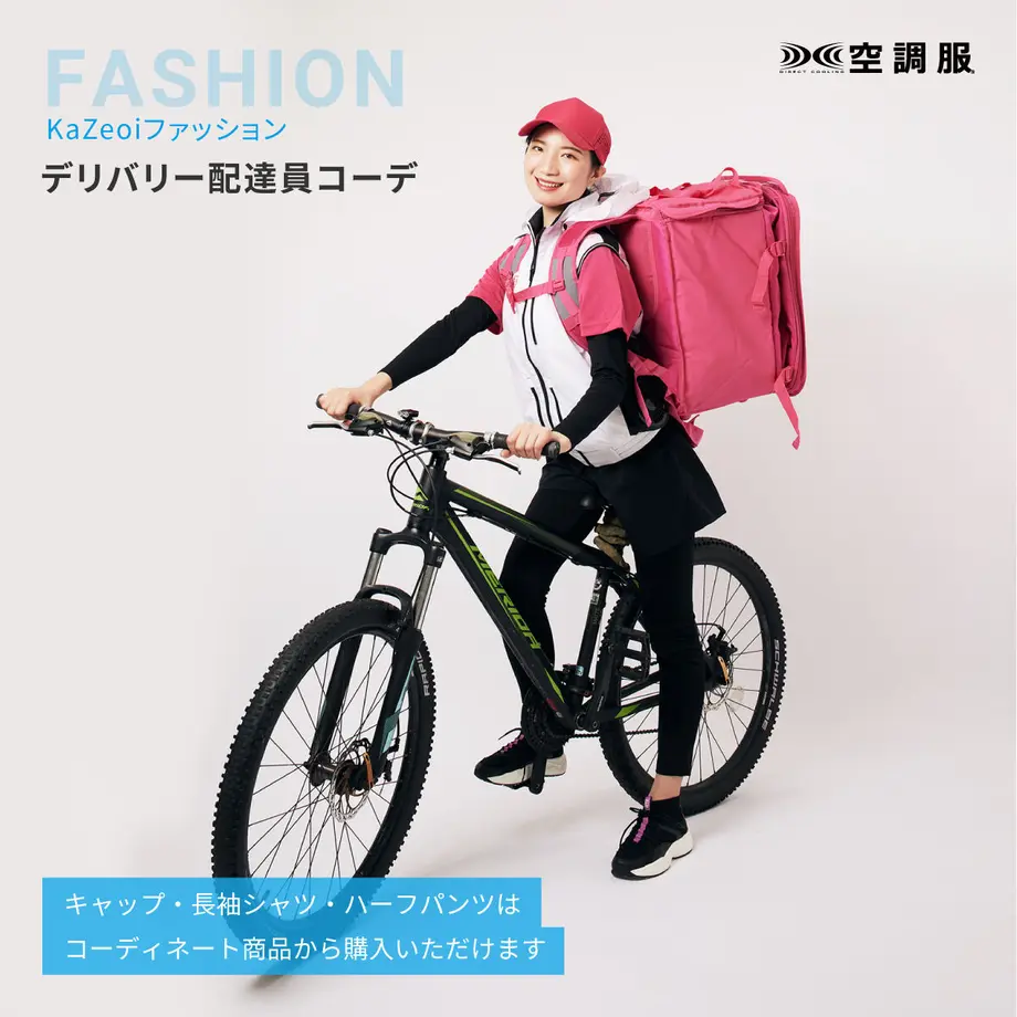 608131cf2f7b3b6db00a2bf1