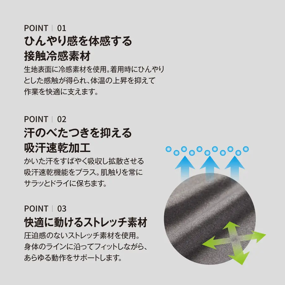 6081350b935fcc3b533ca9e8