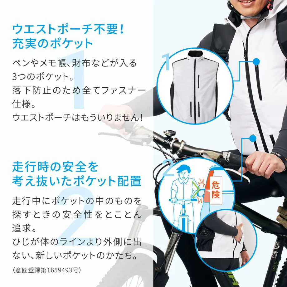608134e6935fcc3b533ca8cf