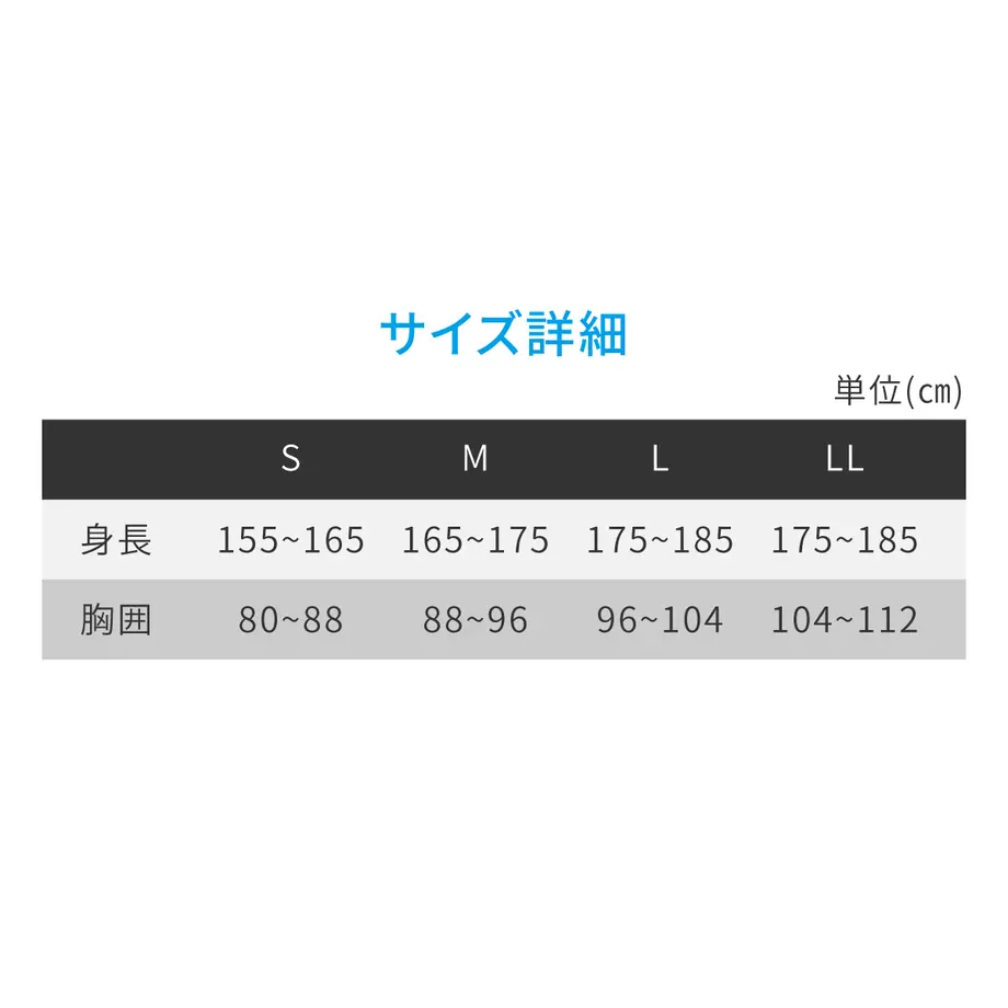 608134fa935fcc3b533ca992