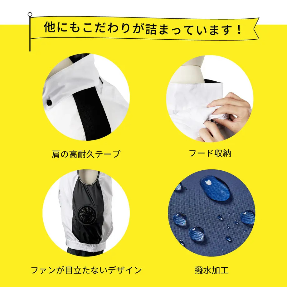 60765e01a87fc535d5548eb9