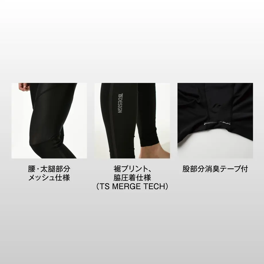 608134fc935fcc3b533ca9a6